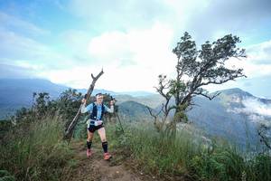 BIB: 
                            <button type="button" onclick="openModal(22372039)" class="btn btn-primary btn-sm float-right btn-popup" data-toggle="modal" data-target=".modal-high-quality">
                        <i class="fas fa-shopping-cart"></i> Add to Cart
                    </button>
                                            <button type="button" onclick="isThisMe(22372039, true)" class="btn btn-success btn-sm float-right btn-popup btn-isme hidden" data-toggle="tooltip" data-placement="bottom" title="นี่คือรูปของคุณใช่ไหม คลิกที่นี่เพื่อเอาเข้าอัลบั้ม">
                        <i class="fas fa-plus"></i> Add to album
                    </button>
                    <button type="button" onclick="isThisMe(22372039, false)" class="btn btn-warning btn-sm float-right btn-popup btn-isnotme hidden">
                        <i class="fas fa-ban"></i> Remove from album
                    </button>